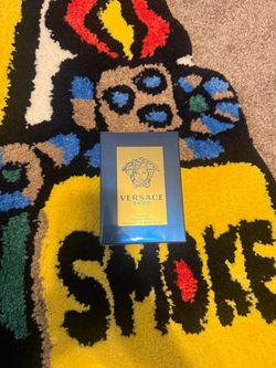 Versace Eros
