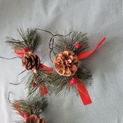 Christmas Decorations