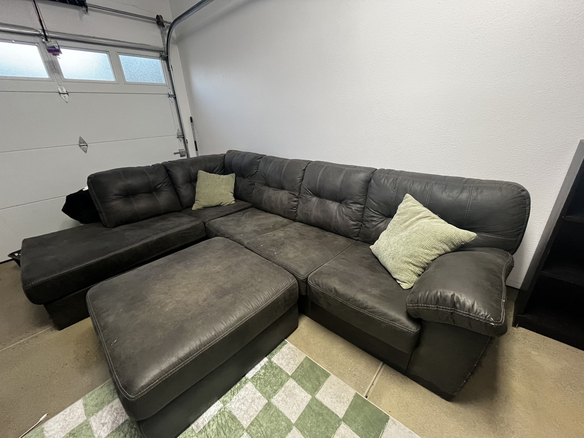 Couch