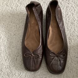 Size 9 Aerosoles Women Shoes 