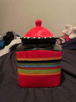 Gibson Elite Pueblo Springs Container