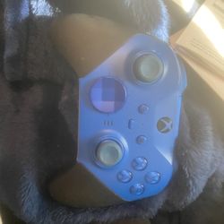 Xbox Controllers , Working 