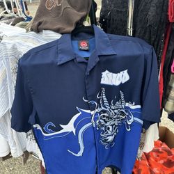 Yardsale Saturday And Sunday ! 2/8-9/25