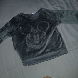Baby Boy Haul