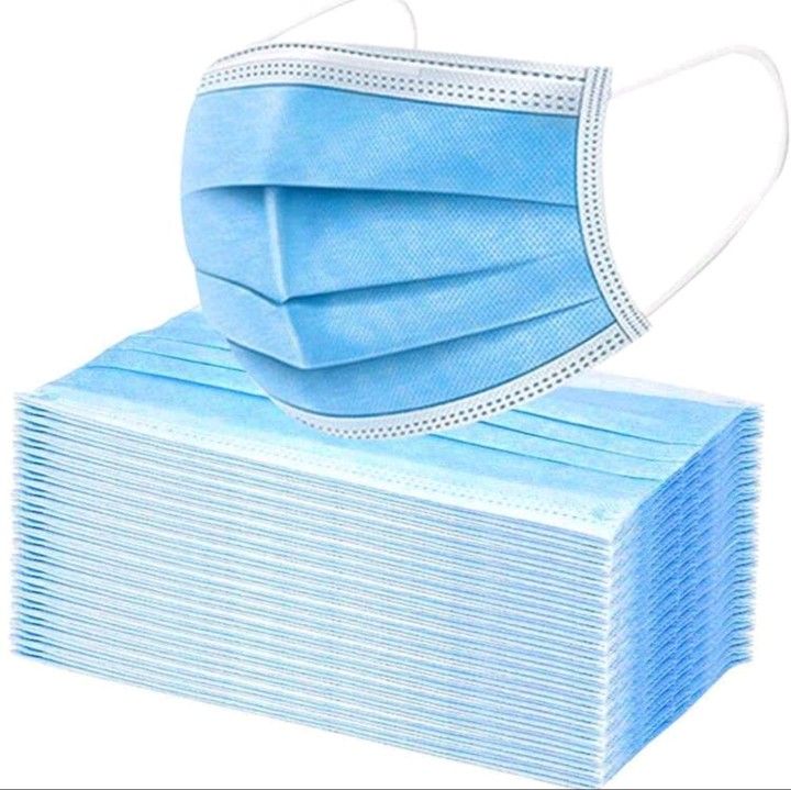 Face Mask