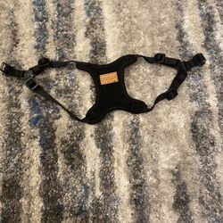 Dog Harness