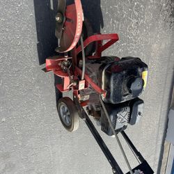 GRAVLEY SP 170 With Subaru   6.0 Motor !! 