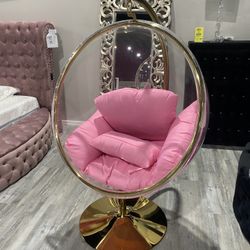 Floating Chair !! $1199!! 