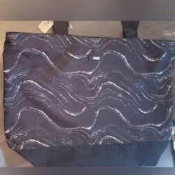 NWNT Victoria’s Secret tote