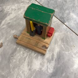 Train