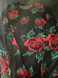 Men’s Zummies Sweater