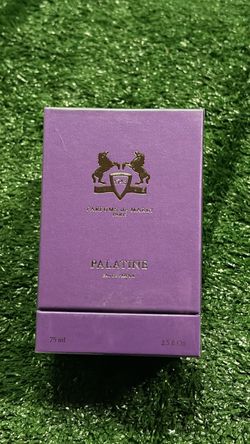 Parfums de Marly Palatine Eau de Parfum 75ml