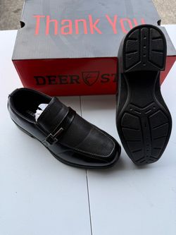 Boys Shoes