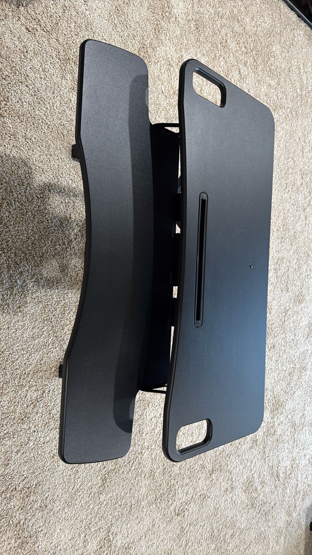 Standing Desk 37”