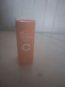 Brightening Serum made hy Avon