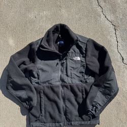 The North Face Fleece