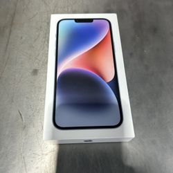 iPhone 14 Plus
