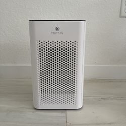 Medify Air Purifier | HEPA H13