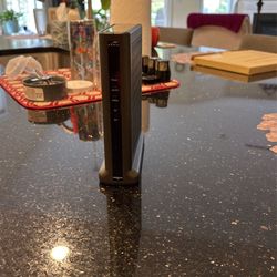 Arris Cable Modem - Why Pay Monthly Rental Fees