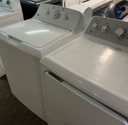 Super save washer deals