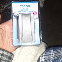 Fish Tank Magnet Cleaner Medium