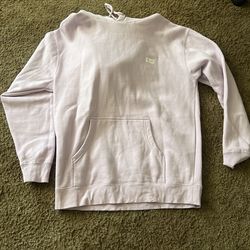 Obey Hoodie
