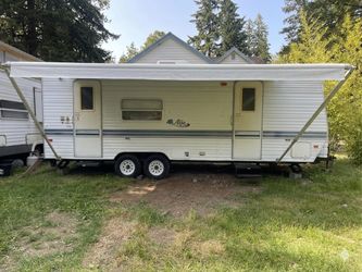 Rv 2001