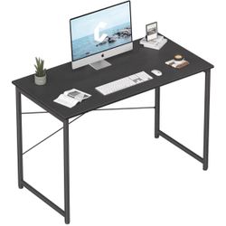 Computer Desk 47”