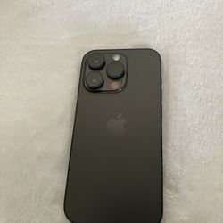 IPHONE 14 PRO <<512GB>>