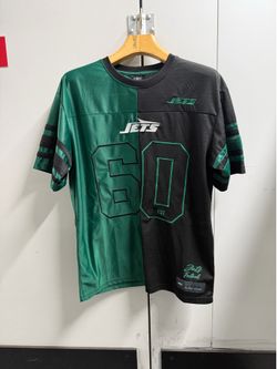 Jets Jersey