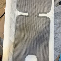 Car Seat/Stroller Seat Cooling Pad