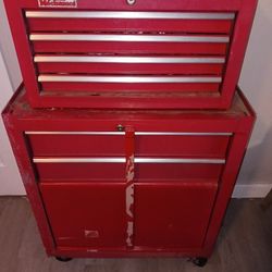 Toolbox