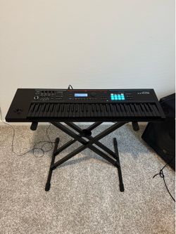 Roland Juno-DS61B