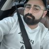 Omer Celik