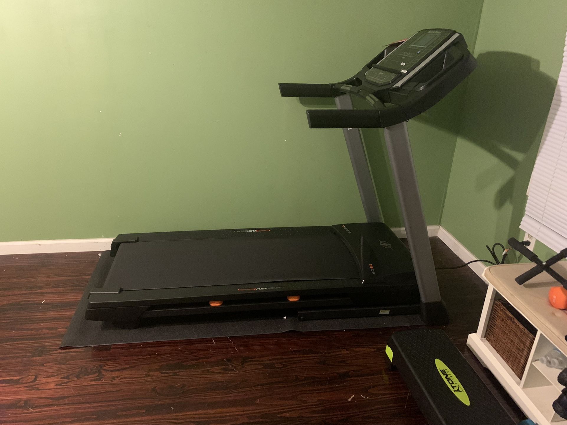 Exercise Equipment For Sale