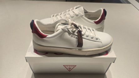 GUESS Shoes***NEW***