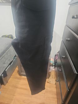 Cargos