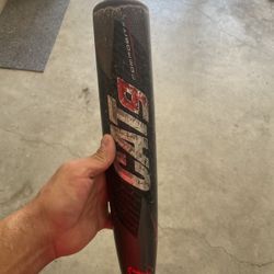 Cat 9