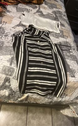 Blouse   Calvin Klein Small $5.00