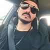 Farid