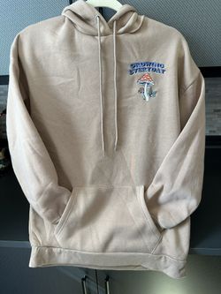 Brand new Hoodie size S/M