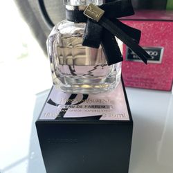 YSL Mon Paris New 30ml