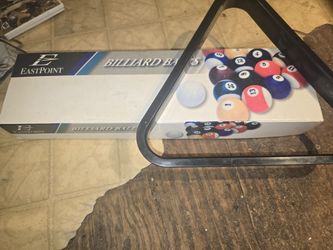 Selling Stuff Yard Sale 