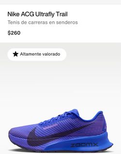 Men’s size 15 brand new