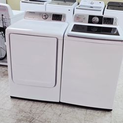 Samsung Similar Machines Working 🥊♥️🛑🛑