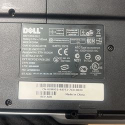 Dial Keyboard Wireless Bluetooth