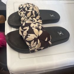 Slides