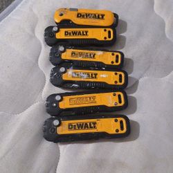 Dewalt