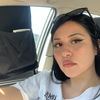 Rocio