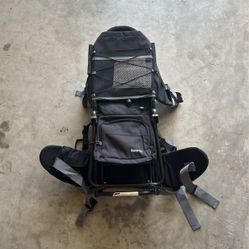 Besrey Baby Backpack Carrier